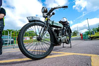 Vintage-motorcycle-club;eventdigitalimages;no-limits-trackdays;peter-wileman-photography;vintage-motocycles;vmcc-banbury-run-photographs